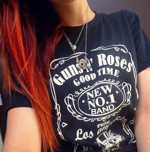 PrettyWhorable's profile picture. Pretty? Yes.
Whore? No.
I'm a pretty whore, or so I've been told