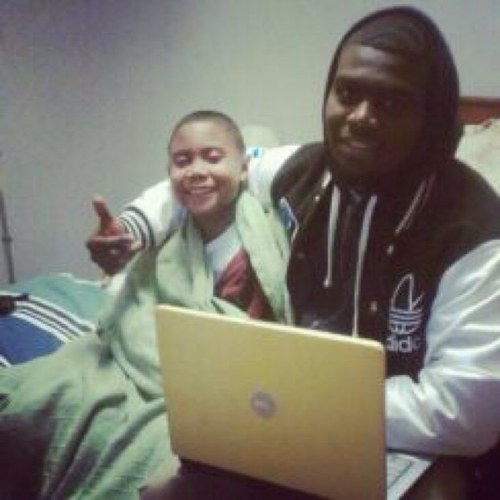 De_shuan's profile picture. ┌П┐┌П┐HATERS !!!┌П┐┌П┐Instagram:girlslovechocolate