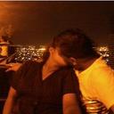 Sergio Landa - @serigo_landa - Twitter