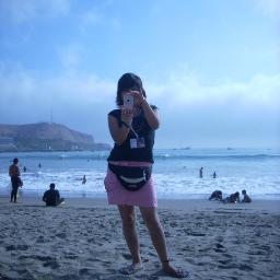 gloria_04_18's profile picture. 