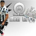 Daniel Arkle - @ArkleDaniel18 - Twitter