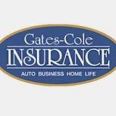 gatescole's profile picture. 