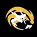RHSWrestling (@wrestling_rhs) Twitter profile photo