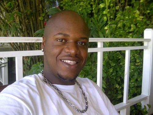 So Happy For Life