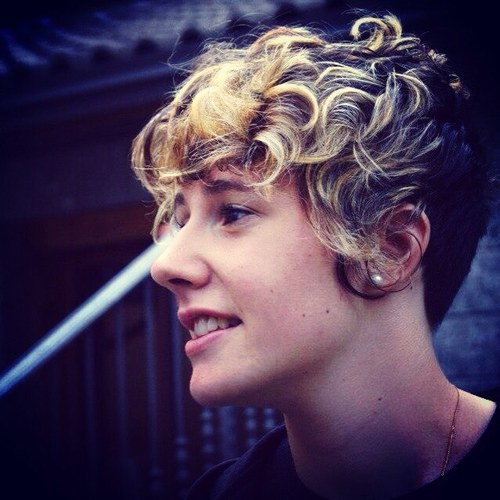 giulia_patritti's profile picture. 