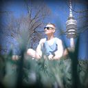 Eike Chris - @EikeChris - Twitter