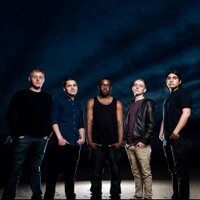 ITheDeceiver (@ithedeceiver) 's Twitter Profile