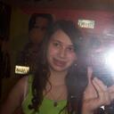 Gabrielle Small - @Gabs202 - Twitter