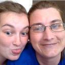 taylor strange - @MizzouTaylor - Twitter