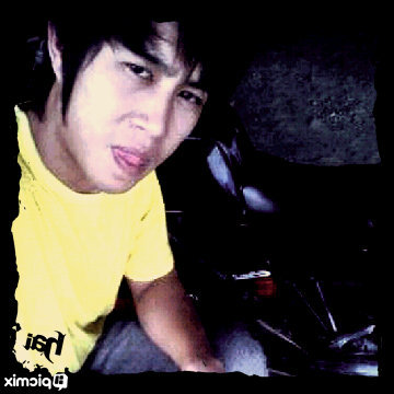 I'm simple