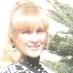 LiddellFischer (@liddellfischer) Twitter profile photo LiddellFischer (@liddellfischer) Twitter profile photo