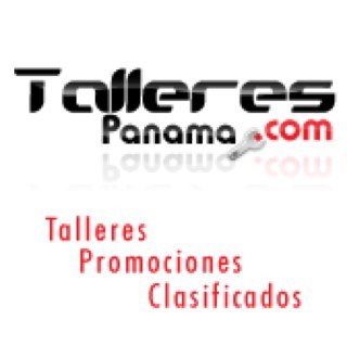 La primera Guía de Talleres en Panamá
