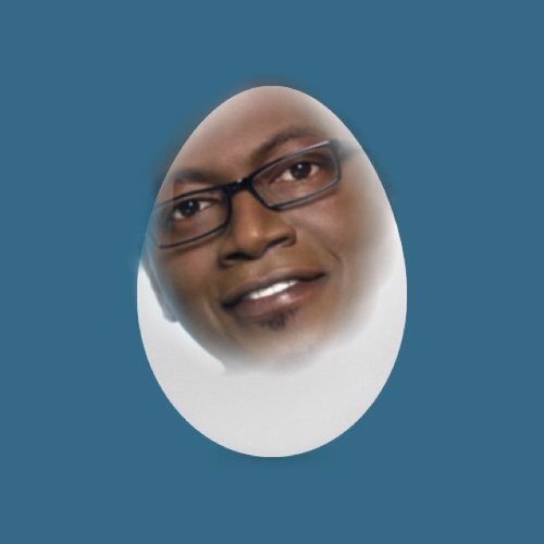 if youre reading this then youre a fuckin fag bag