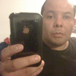 AchillesEddie's profile picture. 