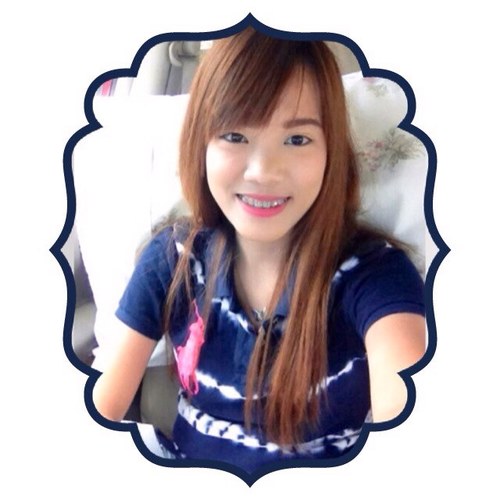 cameowww's profile picture. Life is one daring adventure or nothing at all.