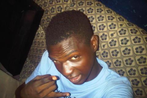 Am so cool and hot no test me