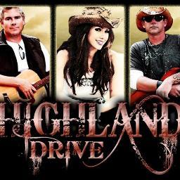 We are a California Country Band in San Diego! Check back often for updates on our music, tour dates and videos!