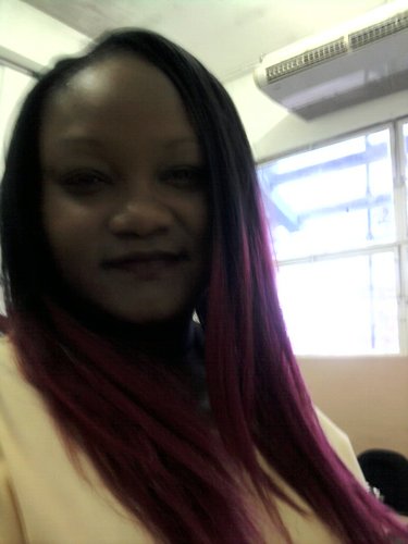 douglaangel31's profile picture. 