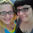 heather hermann - @heatherhermann - Twitter