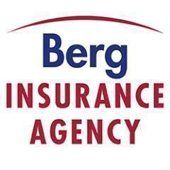 Berg Insurance
