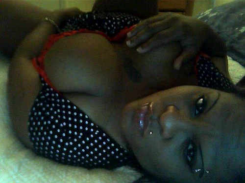 ѕнє's α ƌĭνα!!! ѕнє's ƕαωτ!!!ѕнє's ѕєϰч!!! ѕнє's rατeԂτoh Bαdτ!!!!♠....#IrepGOD! #Bi #lesbian#guddick #iSuckPussy #iWeed #iSk #wanna hookup,ask for follow back