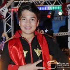 fc pq amo one direction e lucas santos