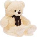 The Teddy House  - @TheTeddyHouse - Twitter