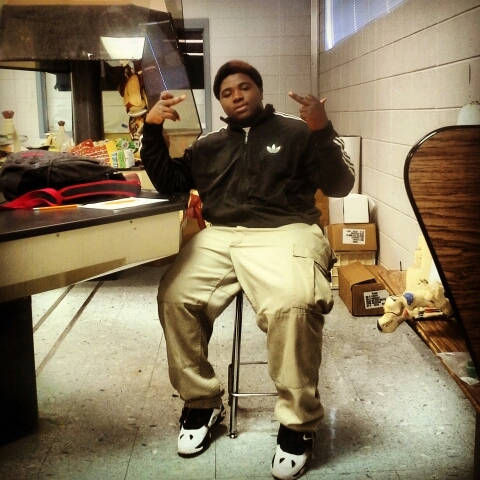 follow me on instagram @Lenaboii .......add me on Facebook Xavier Johnson