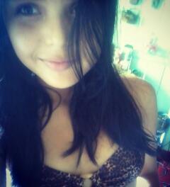 Paçoca (: