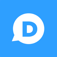 Disqus (@disqus) 's Twitter Profile