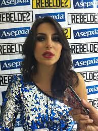 Nos Amamos Mel Froncowiak  quem me segue sabe
