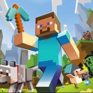 MINECRAFT IS MOOIE SHIT like onze filmpjes dus doe duimpje omhoog en abonneer natuurlijk op MCgaming950 http://t.co/FLoa8M2KOO