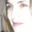 Alisa235's profile image