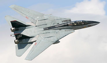 launchsystem's profile picture. 