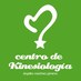 Centro Kinesiologia (@centrokine) Twitter profile photo