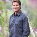 Richard Egan (@richardegan1) Twitter profile photo Richard Egan (@richardegan1) Twitter profile photo