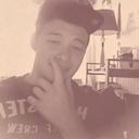 Andrew Como - @Comoo_3798 - Twitter