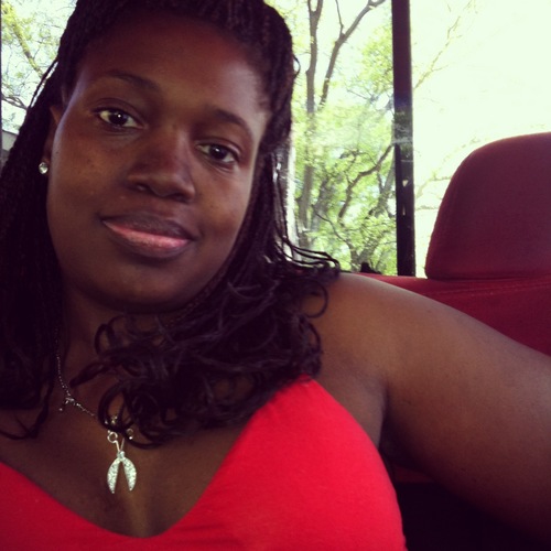 Creative Director for Blaque Reign Promotions of Atlanta. You need promo= we got you. We work with any budget