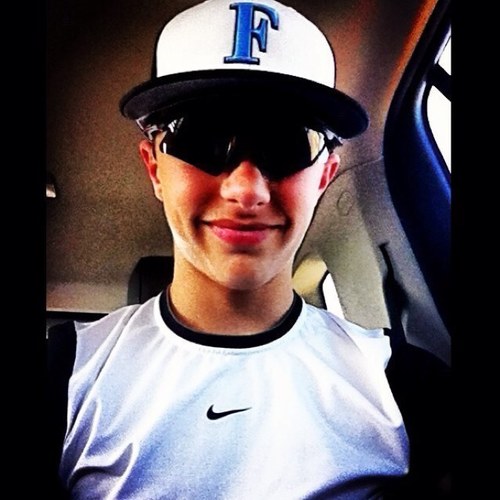 Georgia. Etowah Baseball and Basketball. Cherokee Fury Baseball. #IPlayForHim