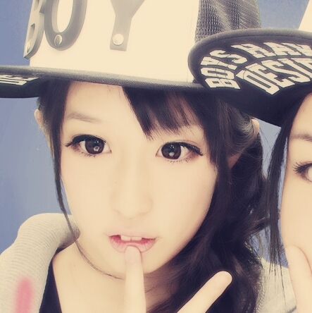 宇都宮 愛 Ploxww Twitter 宇都宮 愛 Ploxww Twitter