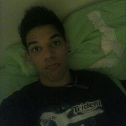 Sorria Seus Inimigos Odeiam Isso .