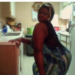 On mi shit do me taken care of wat mine