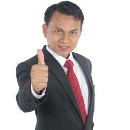 Presiden TAMRIN (Trainer & Motivator Muslim Msia) | penulis 40++ buku | 300++ penampilan TV, radio, majalah, akhbar | ASEAN HR Award | CEO NLP Malaysia |