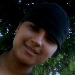 Bem eu sou uma pessoa mt amiga,chata,ciumenta pra caramba tanto com amores e Amigas :D!!!!!Mais poxa eu sou super di boa espero que todos gostem de mim :P..