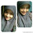rina faiqoh