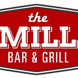 TheMillBarGrill's profile picture. Locally owned and operated bar and grill in Omaha.