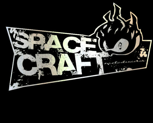 SPACECRAFT