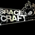SPACECRAFT (@spacecraft_sda) Twitter profile photo