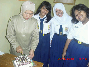 dwitasari_5's profile picture. 