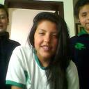 viviana velasquez (@0131viviana) Twitter